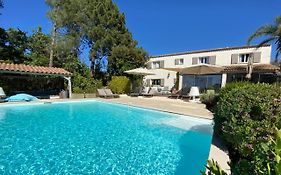 Villa Limone, Maison D'Hotes